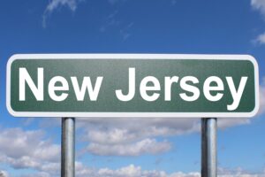 Geriatric Therapist in New Jersey