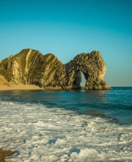 durdle-door-rock-ocean-sky-4a6a4c862ea5f4aa0d44fc043e0215b4