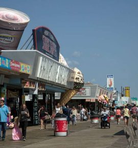 the-boardwalk-in-seaside-heights-new-jersey